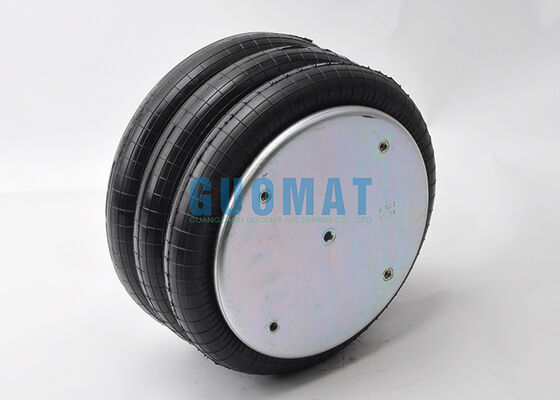 3B14-374 Goodyear Kauçuk Havalandırıcı W01-358-7842 Firestone Endüstriyel Havalandırma Tedarikçisi