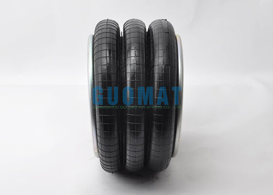 3B14-374 Goodyear Kauçuk Havalandırıcı W01-358-7842 Firestone Endüstriyel Havalandırma Tedarikçisi