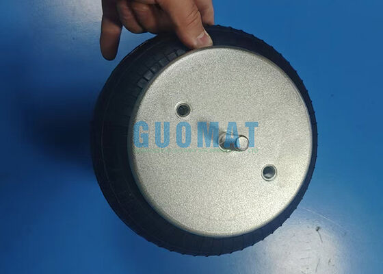 W01-358-7788 Firestone Yük Kapasitesi Kauçuk Hava Baharı 2B9-245 Goodyear Hava Yastığı Süspansiyonu