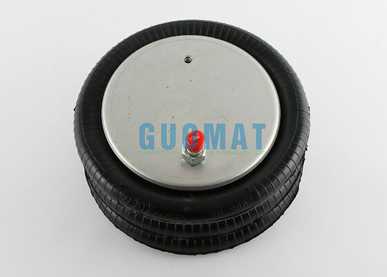 FT 330-29 703 Contitech Endüstriyel Hava Yastıkları W01-358-7990 Firestone Pnömatik Hava Körükleri