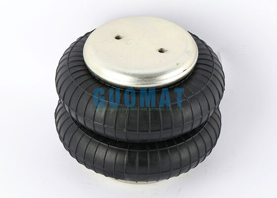 Contitech Hava Bahçesi Değiştirme FD70-13 1/4 M8 Çift Kabuklu Kauçuk Hava Yastıkları