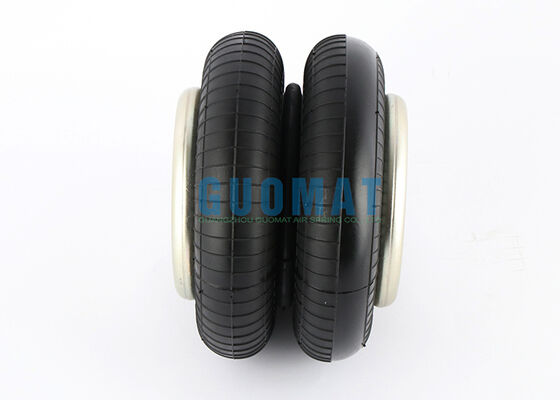 FD 120-17 3/4 M8 Contitech Çift Kavşaklı Hava Yastıkları PM/31082 Norgren Endüstriyel Hava Baharı