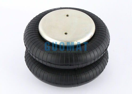 FD 120-17 3/4 M8 Contitech Çift Kavşaklı Hava Yastıkları PM/31082 Norgren Endüstriyel Hava Baharı