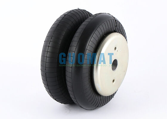 FD 120-17 3/4 M8 Contitech Çift Kavşaklı Hava Yastıkları PM/31082 Norgren Endüstriyel Hava Baharı