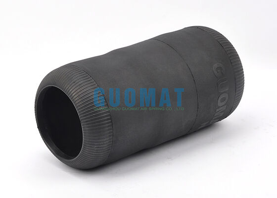 673N Contitech Hava Baharı V1F21A VIBRACOUSTIC Otobüs Hava Bellow MAN 81436010129