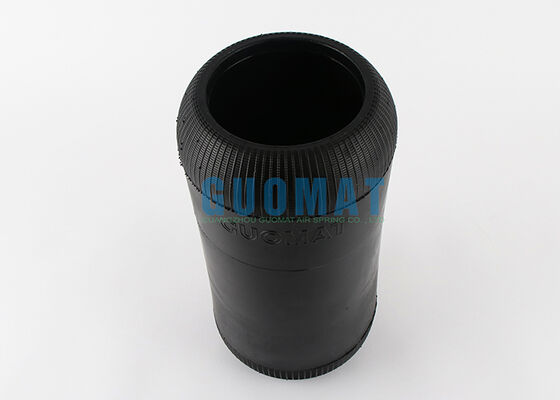 673N Contitech Hava Baharı V1F21A VIBRACOUSTIC Otobüs Hava Bellow MAN 81436010129