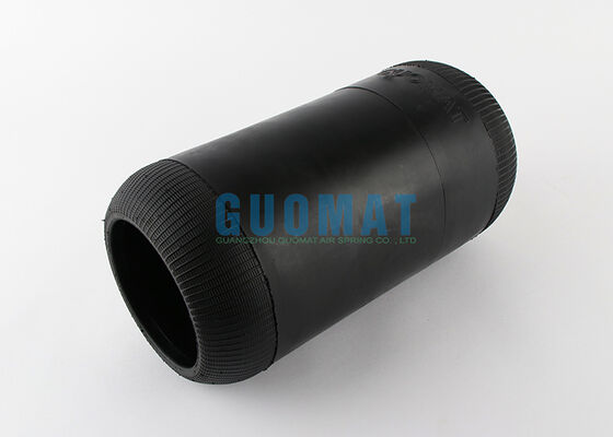 673N Contitech Hava Baharı V1F21A VIBRACOUSTIC Otobüs Hava Bellow MAN 81436010129