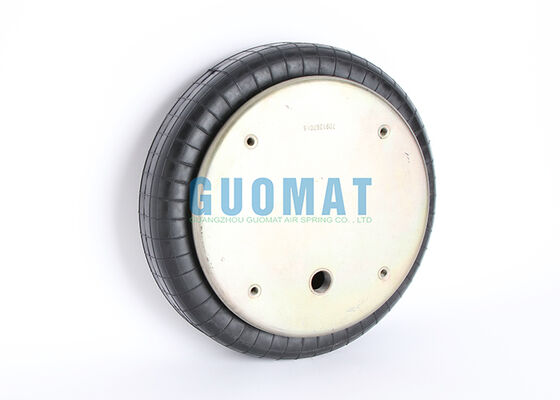 W01-358-7094 Firestone Hava Yayı 113-1 Stil Hava Lastiği Endüstriyel Çamaşır Makinesi İçin