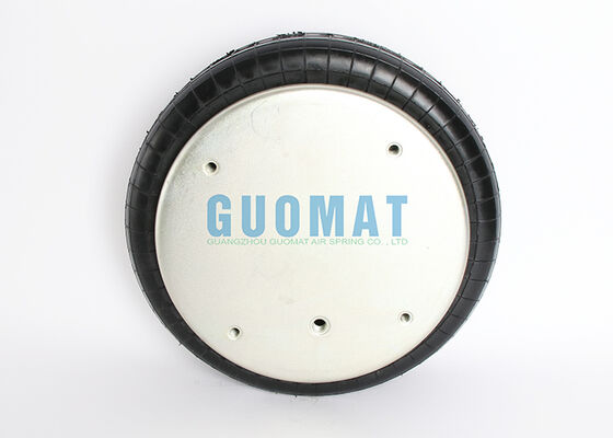 W01-358-7094 Firestone Hava Yayı 113-1 Stil Hava Lastiği Endüstriyel Çamaşır Makinesi İçin