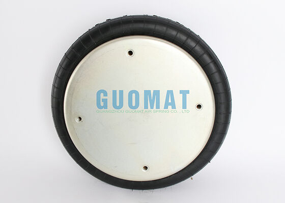 W01-358-7094 Firestone Hava Yayı 113-1 Stil Hava Lastiği Endüstriyel Çamaşır Makinesi İçin