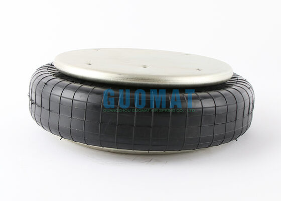 W01-358-7094 Firestone Hava Yayı 113-1 Stil Hava Lastiği Endüstriyel Çamaşır Makinesi İçin