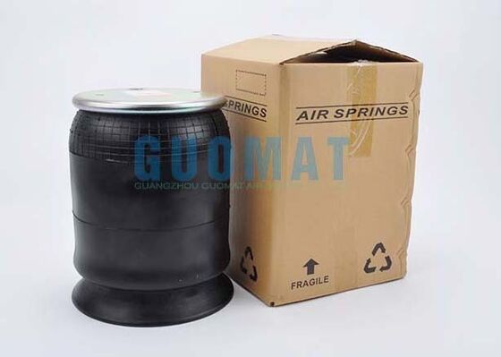 Kamyon yuvarlak lob hava yayı W01-358-9049 1T15LP-3 Firestone Otomatik parçaları değiştirme