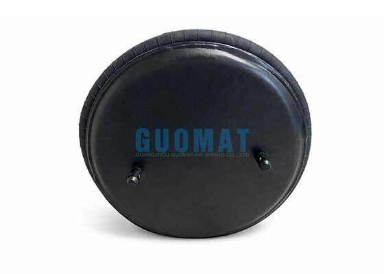 W01-358-8193 Firestone Kamyon Hava Süspansiyon Parçaları 1R12-809 Goodyear Hava Süspansiyon Yayları