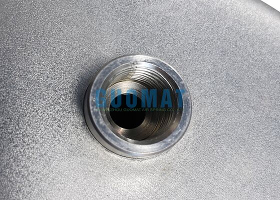 W01-358-8193 Firestone Kamyon Hava Süspansiyon Parçaları 1R12-809 Goodyear Hava Süspansiyon Yayları