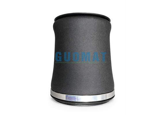 Firestone Kabin Hava Amortisörü W26-358-9933 Kamyon Hava Yayı Grubu