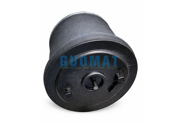 Firestone Kabin Hava Amortisörü W26-358-9933 Kamyon Hava Yayı Grubu