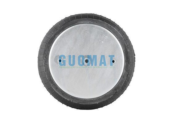 3B12-304 Orijinal Goodyear Üç Körük Hava Yayı FT 330-29 430 Contitech Hava Kaldırma Torbaları