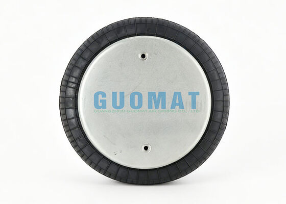 FS 330-11 474 Contitech Endüstriyel Hava Körükleri Tedarikçisi 1B12-300/1B12-313 Goodyear Hava Yastığı Amortisör İçin
