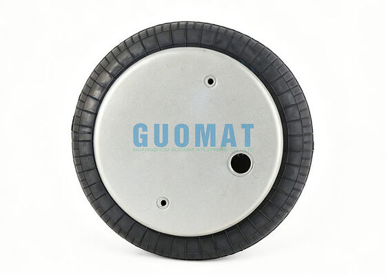 FS 330-11 474 Contitech Endüstriyel Hava Körükleri Tedarikçisi 1B12-300/1B12-313 Goodyear Hava Yastığı Amortisör İçin