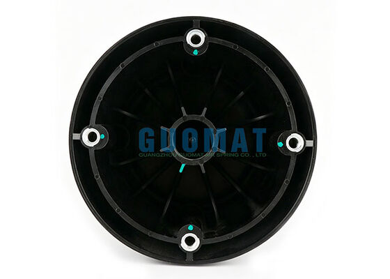 Goodyear Truck Air Spring 1R12-541 Trailer Air Bag 566-20-7-209 Süspansiyon yedek parçaları