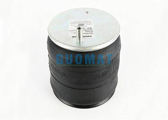 Goodyear Truck Air Spring 1R12-541 Trailer Air Bag 566-20-7-209 Süspansiyon yedek parçaları
