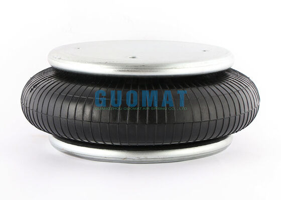 1B5330 GUOMAT Kauçuk Havalandırma Fabrikası 1B12-300 Goodyear Endüstriyel Hava Baharı Hollanda 90557226