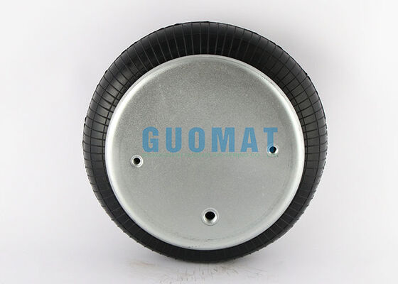 1B5330 GUOMAT Kauçuk Havalandırma Fabrikası 1B12-300 Goodyear Endüstriyel Hava Baharı Hollanda 90557226