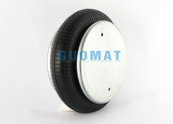 1B5330 GUOMAT Kauçuk Havalandırma Fabrikası 1B12-300 Goodyear Endüstriyel Hava Baharı Hollanda 90557226