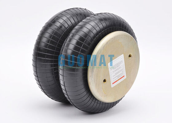 FD 110-17A 775 Contitech Vibration Isolation Air Bag 2B7-548 Goodyear Pneumatic Bellows Manufacturer