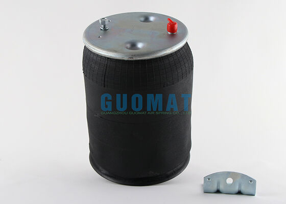 W01-358-9875 Karavan Firestone Asılı Hava Yastıkları 1R12-432 Goodyear Hava Baharı