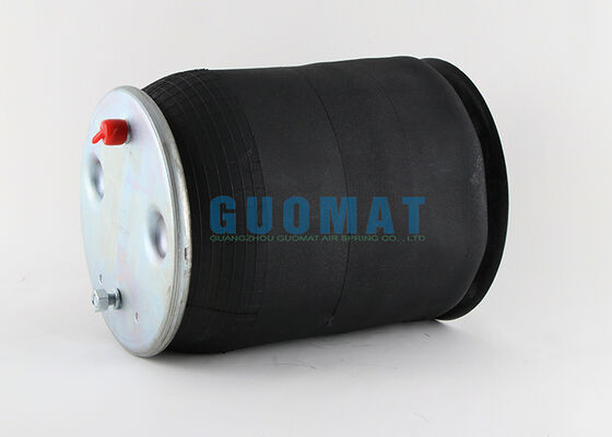 W01-358-9875 Karavan Firestone Asılı Hava Yastıkları 1R12-432 Goodyear Hava Baharı