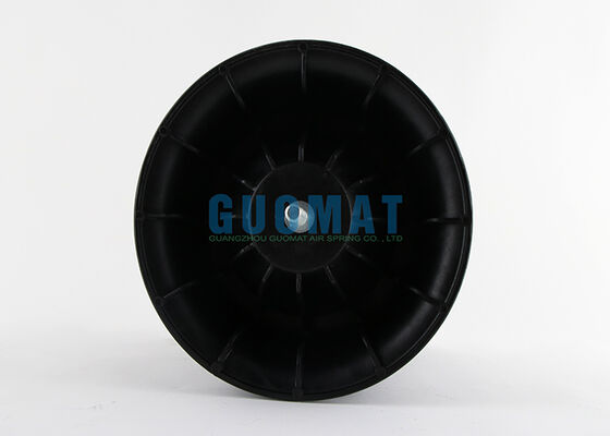 W01-358-9875 Karavan Firestone Asılı Hava Yastıkları 1R12-432 Goodyear Hava Baharı