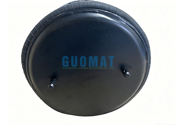 Firestone W01-358-8193 Kamyon Hava Bahçesi Değiştirme 1R12-809 Goodyear Hava Süspansiyonu Bellows