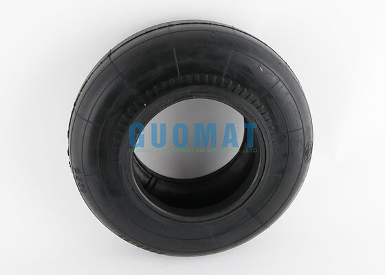 V1B20 Vibracoustic Rubber Air Bellow 230116-1 Tek kıvrımlı süspansiyonlu hava yayı