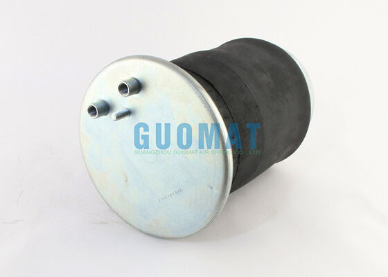 4882N1P05 Contitech Kamyon Hava Baharı Çantaları W01-M58-9880 Firestone Hava Süspansiyonu