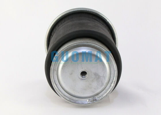 4882N1P05 Contitech Kamyon Hava Baharı Çantaları W01-M58-9880 Firestone Hava Süspansiyonu