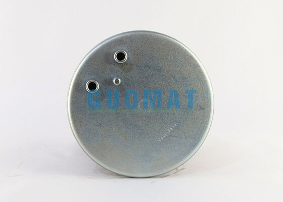 4882N1P05 Contitech Kamyon Hava Baharı Çantaları W01-M58-9880 Firestone Hava Süspansiyonu