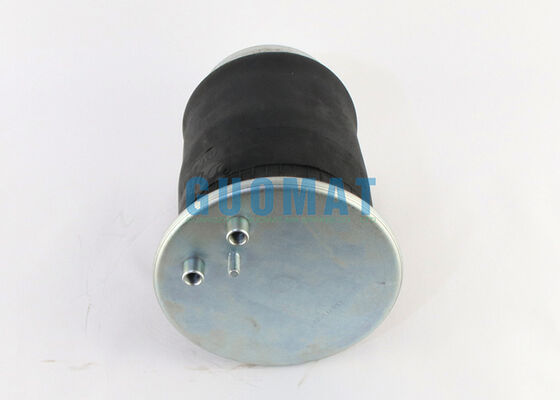 4882N1P05 Contitech Kamyon Hava Baharı Çantaları W01-M58-9880 Firestone Hava Süspansiyonu