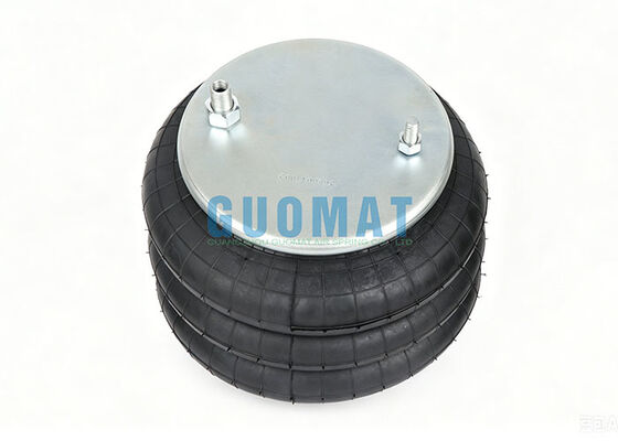 38 Stil Üçlü Kırılma Hava Baharı W01-358-8016 Firestone Kauçuk Bellows