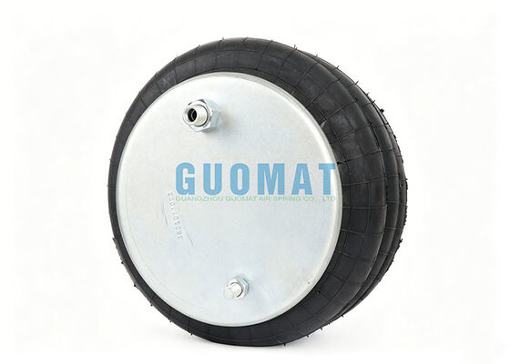 38 Stil Üçlü Kırılma Hava Baharı W01-358-8016 Firestone Kauçuk Bellows