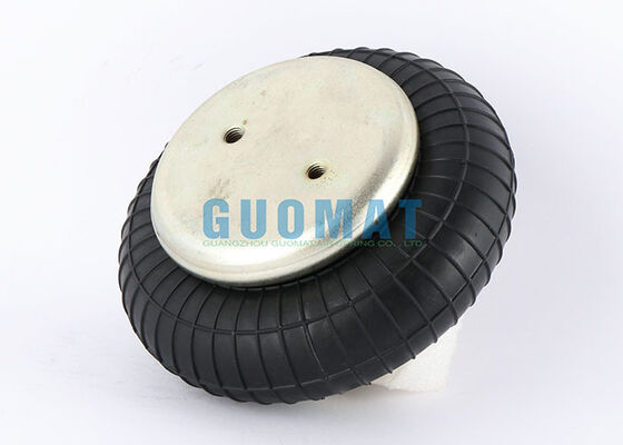 SP1B05 Phoenix Single Convolution Rubber Air Spring FS 70-7 Contitech Air Bellows