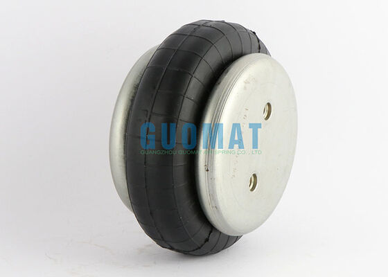 SP1B07 Phoenix Air Suspension Spring G1/4 Air Hole Air Bellows Replacement