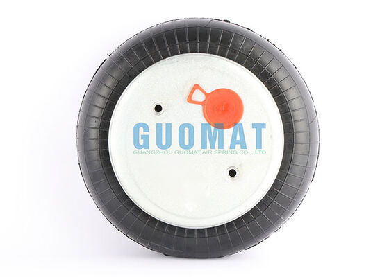 W01-M58-6374 Firetsone Tek Kaplı Hava Yastıkları SP 1B 12 Phoenix Hava Baharı