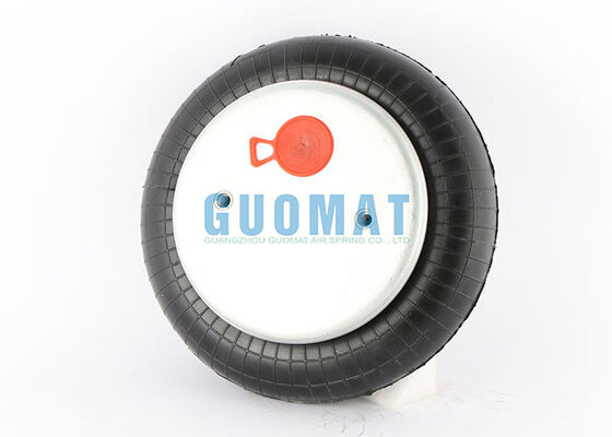 W01-M58-6374 Firetsone Tek Kaplı Hava Yastıkları SP 1B 12 Phoenix Hava Baharı