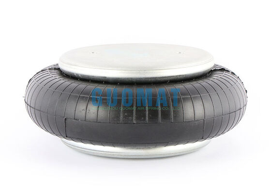 W01-M58-6374 Firetsone Tek Kaplı Hava Yastıkları SP 1B 12 Phoenix Hava Baharı