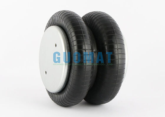 SP2B12R Phoenix Kauçuk Hava Bahçesi 89mm Merkezi Uzaklık Kavşaklı titreşim izolasyon çözümleri