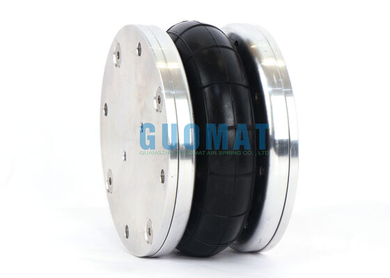 6'X1 Firestone Gum Air Bellow W01R584078 FS 76-7 DI Contitech Hava Baharı Değiştirme