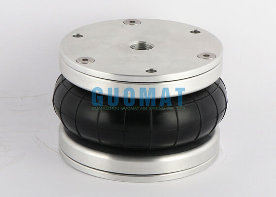W01R584050 Firestone Pnömatik Şok emici 4 1/2 "x 1 Yük Destek Hava Baharı