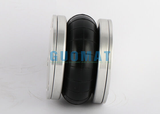 W01R584050 Firestone Pnömatik Şok emici 4 1/2 "x 1 Yük Destek Hava Baharı