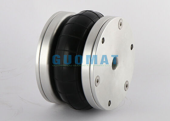 W01R584050 Firestone Pnömatik Şok emici 4 1/2 "x 1 Yük Destek Hava Baharı